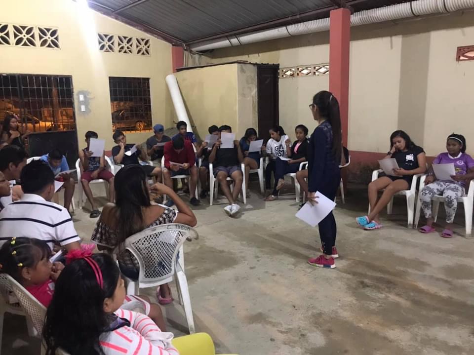 talleres-de-liderazgo-y-mentoring-02